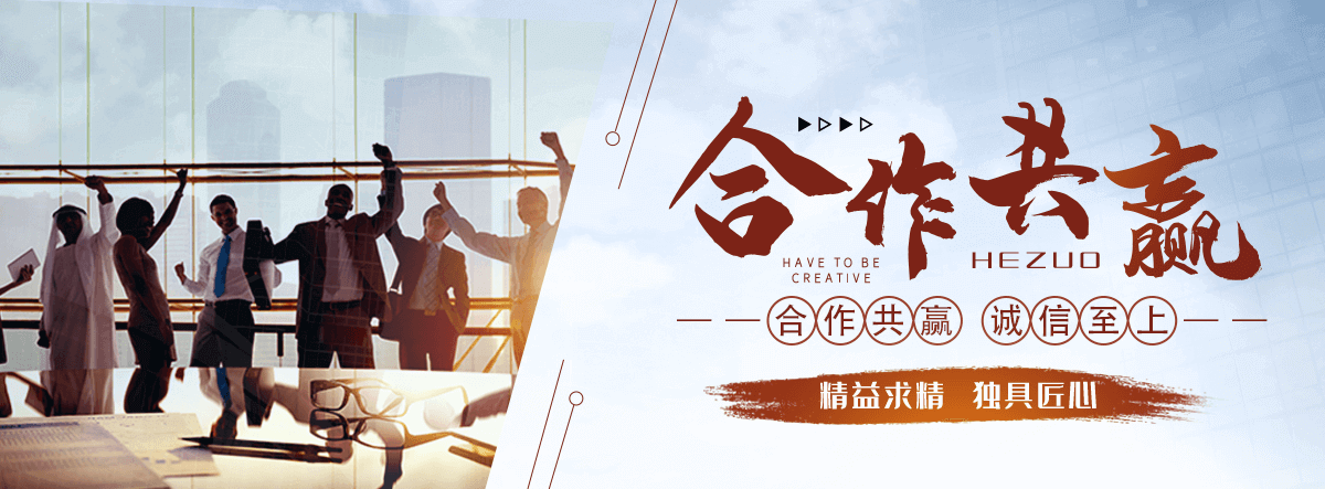 万宁波形护栏厂家哪家靠谱,靠谱的乡村道路防撞波形护栏哪家强