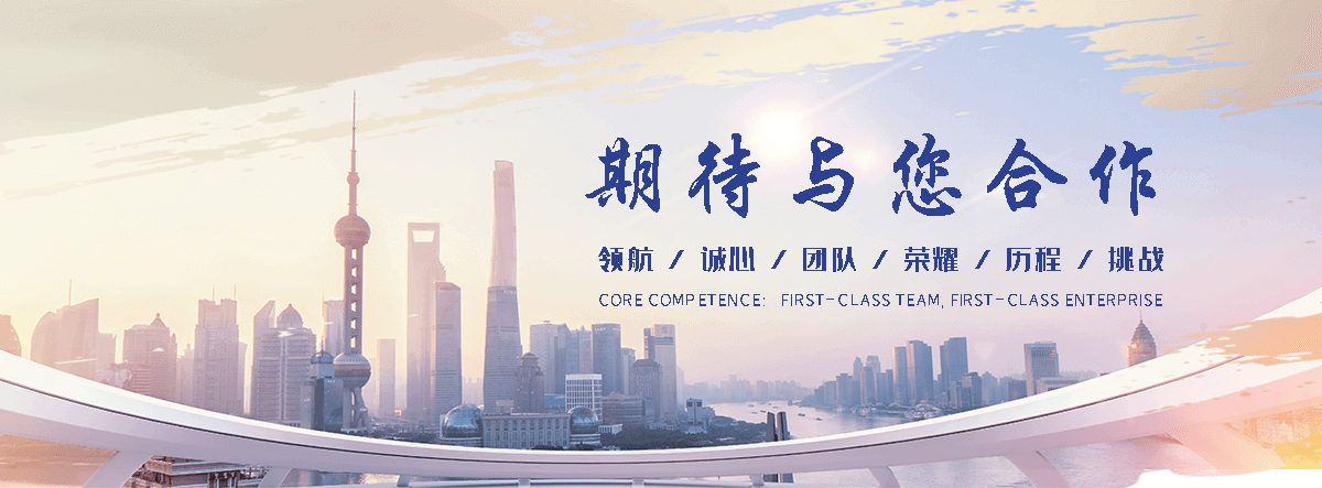 万宁波形护栏厂家哪家靠谱,靠谱的乡村道路防撞波形护栏哪家强
