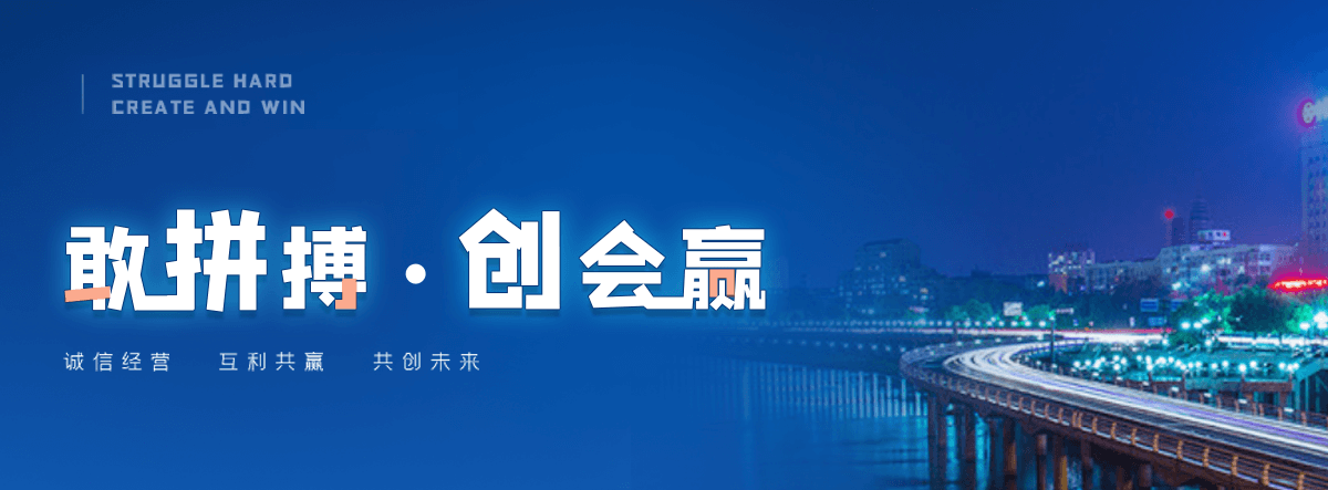 万宁波形护栏厂家哪家靠谱,靠谱的乡村道路防撞波形护栏哪家强